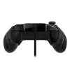 Turtle Beach Recon Μαύρο USB Gamepad PC, Xbox, Xbox One, Xbox Series S, Xbox Series X