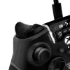 Turtle Beach Recon Μαύρο USB Gamepad PC, Xbox, Xbox One, Xbox Series S, Xbox Series X