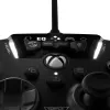 Turtle Beach Recon Μαύρο USB Gamepad PC, Xbox, Xbox One, Xbox Series S, Xbox Series X