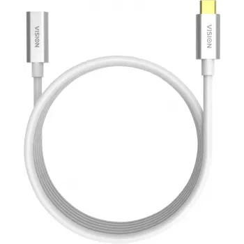 Καλώδιο USB Vision TC 2MUSBCEXT