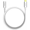 Καλώδιο USB Vision TC 2MUSBCEXT
