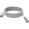 Καλώδιο USB Vision TC 2MUSBCEXT