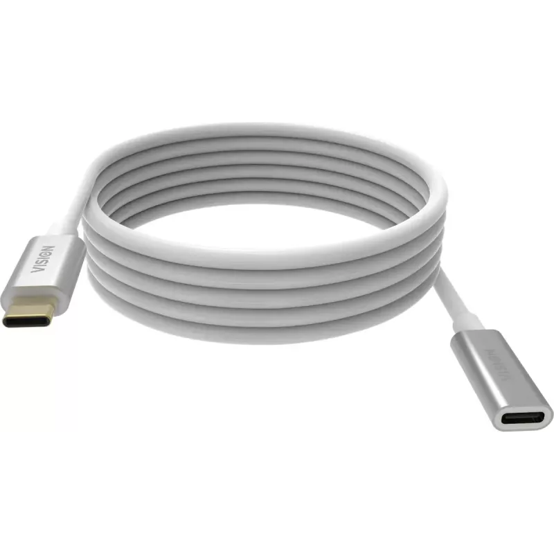 Καλώδιο USB Vision TC 2MUSBCEXT