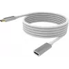 Καλώδιο USB Vision TC 2MUSBCEXT