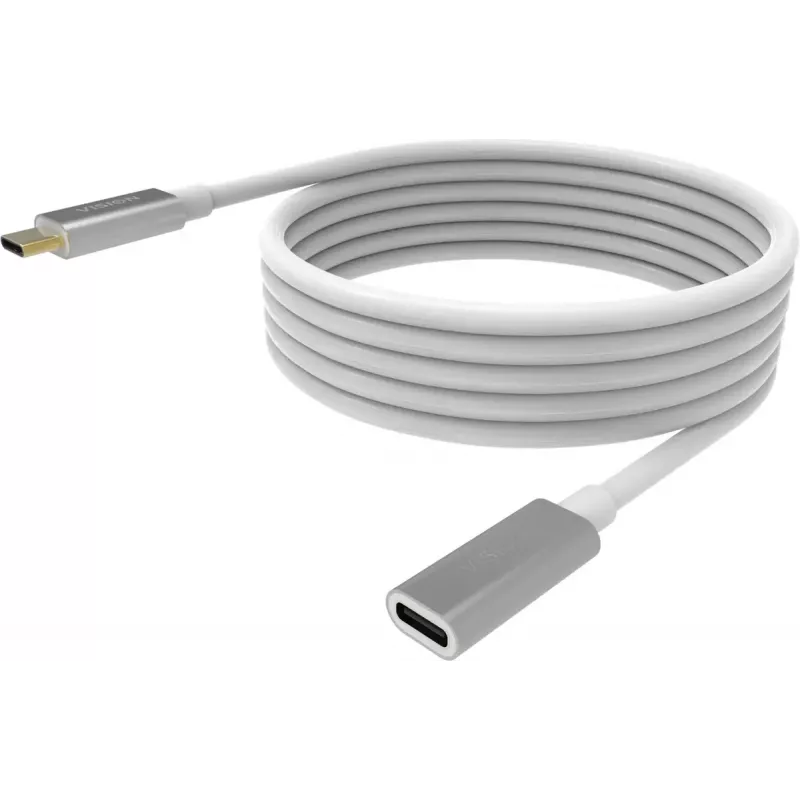Καλώδιο USB Vision TC 2MUSBCEXT