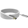 Καλώδιο USB Vision TC 2MUSBCEXT