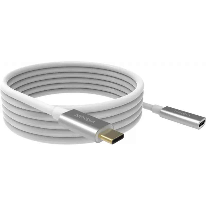 Καλώδιο USB Vision TC 2MUSBCEXT