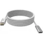 Καλώδιο USB Vision TC 2MUSBCEXT