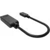 Αντάπτορας καλωδίου βίντεο USB Type-C HDMI Type-A Standard Vision TC-USBCHDMI/BL