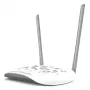 Επιτραπέζιο router TP-Link TD-W9960 Single-Band 2,4 GHz Wi-Fi 4