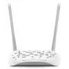 Επιτραπέζιο router TP-Link TD-W9960 Single-Band 2,4 GHz Wi-Fi 4