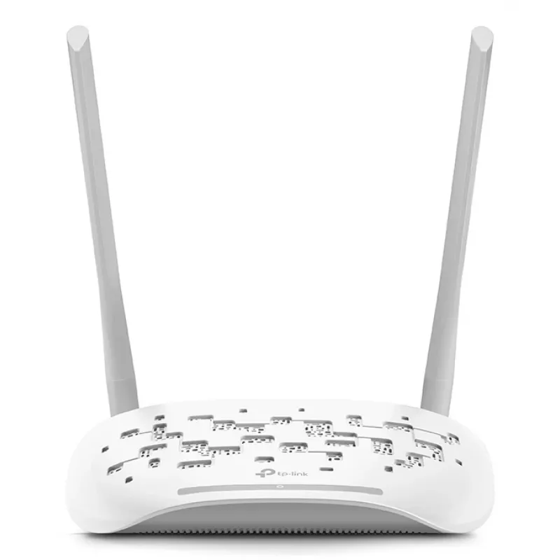 Επιτραπέζιο router TP-Link TD-W9960 Single-Band 2,4 GHz Wi-Fi 4