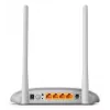 Επιτραπέζιο router TP-Link TD-W9960 Single-Band 2,4 GHz Wi-Fi 4