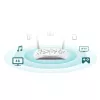 Επιτραπέζιο router TP-Link TD-W9960 Single-Band 2,4 GHz Wi-Fi 4