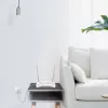 Επιτραπέζιο router TP-Link TD-W9960 Single-Band 2,4 GHz Wi-Fi 4
