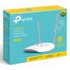 Επιτραπέζιο router TP-Link TD-W9960 Single-Band 2,4 GHz Wi-Fi 4