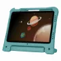 Θήκη bumper Targus THD96405GL για iPad Air 11 ίντσες Teal
