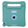 Targus Kids THD96405GL αντιμικροβιακή πίσω θήκη EVA για Apple iPad 10,9 ιντσών (10ης γενιάς), τιρκουάζ