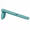Targus Kids THD96405GL αντιμικροβιακή πίσω θήκη EVA για Apple iPad 10,9 ιντσών (10ης γενιάς), τιρκουάζ