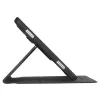 Targus Click-in 26,4 cm (10,4 ίντσες)