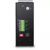 Διαχειριζόμενος διακόπτης Trendnet TI-G642i