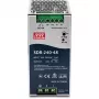 Τροφοδοτικό Trendnet TI-S24048 v1.0R