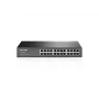 Διακόπτης TP-Link TL-SF1024D Fast Ethernet 10/100