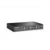 Διακόπτης TP-Link TL-SF1024D Fast Ethernet 10/100