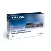 Διακόπτης TP-Link TL-SF1024D Fast Ethernet 10/100