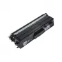 Brother TN-426BKP δοχείο τόνερ 1 τεμ. γνήσιο μαύρο