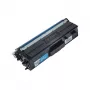 Δοχείο τόνερ Brother TN-426CP 6500 σελίδες κυανό