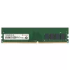 Transcend DDR4 - Μονάδα - 4 GB - DIMM 288-PIN