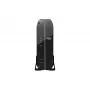 QNAP TS-410E NAS Tower Intel® Celeron® J6412 8 GB 0 TB QNAP QTS μαύρο