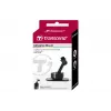 Βάση στερέωσης με κόλλα Transcend TS-DPA1 DrivePro