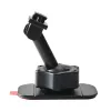 Βάση στερέωσης με κόλλα Transcend TS-DPA1 DrivePro