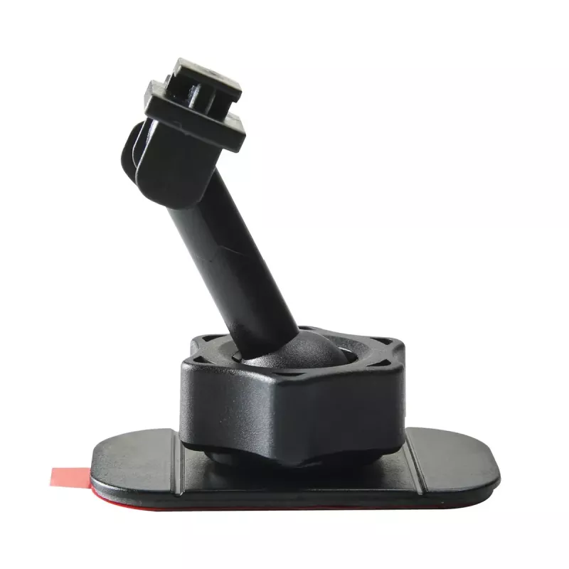 Βάση στερέωσης με κόλλα Transcend TS-DPA1 DrivePro