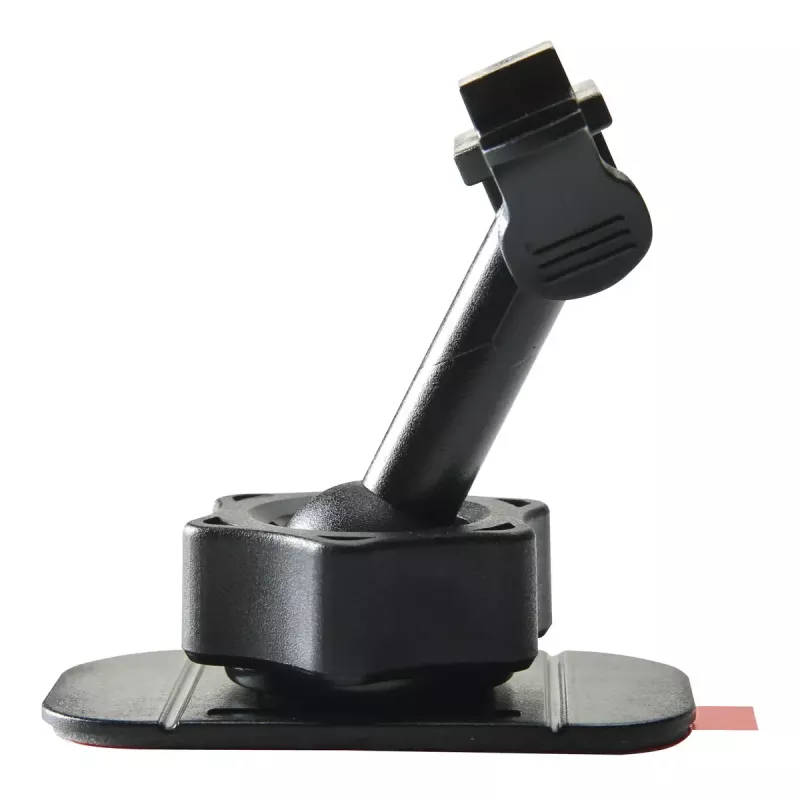 Βάση στερέωσης με κόλλα Transcend TS-DPA1 DrivePro