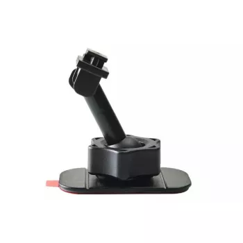 Βάση στερέωσης με κόλλα Transcend TS-DPA1 DrivePro