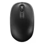Incase Designed by Microsoft Wireless Mobile 1850 Ποντίκι ταξιδιού αμφίχειρο RF Wireless οπτικό