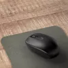 Incase Designed by Microsoft Wireless Mobile 1850 Ποντίκι ταξιδιού αμφίχειρο RF Wireless οπτικό