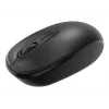 Incase Designed by Microsoft Wireless Mobile 1850 Ποντίκι ταξιδιού αμφίχειρο RF Wireless οπτικό