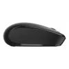 Incase Designed by Microsoft Wireless Mobile 1850 Ποντίκι ταξιδιού αμφίχειρο RF Wireless οπτικό
