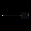 Προσαρμογέας γραφικών USB LogiLink UA0234