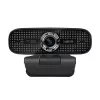 Webcam LogiLink Conference HD USB