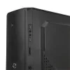 Chieftec UC-03B-OP κουτί υπολογιστή Tower μαύρο