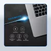 ATEN UC232AF USB Type-A RS-232 μαύρο καλώδιο 1,2 m