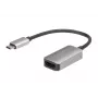 Προσαρμογέας USB-C σε 4K HDMI ATEN UC3008A1-AT