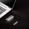 Προσαρμογέας USB-C σε 4K HDMI ATEN UC3008A1-AT
