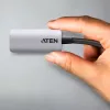 Προσαρμογέας USB-C σε 4K HDMI ATEN UC3008A1-AT