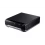 Συσκευή σύλληψης βίντεο ATEN CAMLIVE™ PRO Dual HDMI σε USB-C